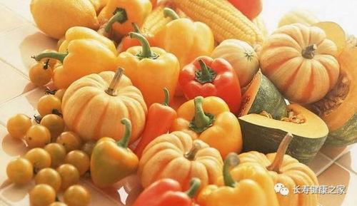 小毛瓜怎么吃蔬菜的,小毛瓜教你轻松享受蔬菜美味