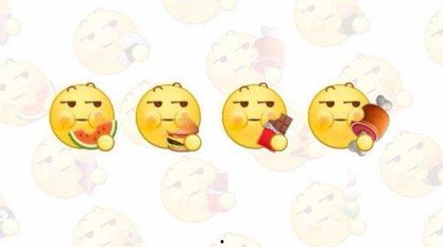 做梦吃瓜是什么意思,吃瓜背后的心理寓意