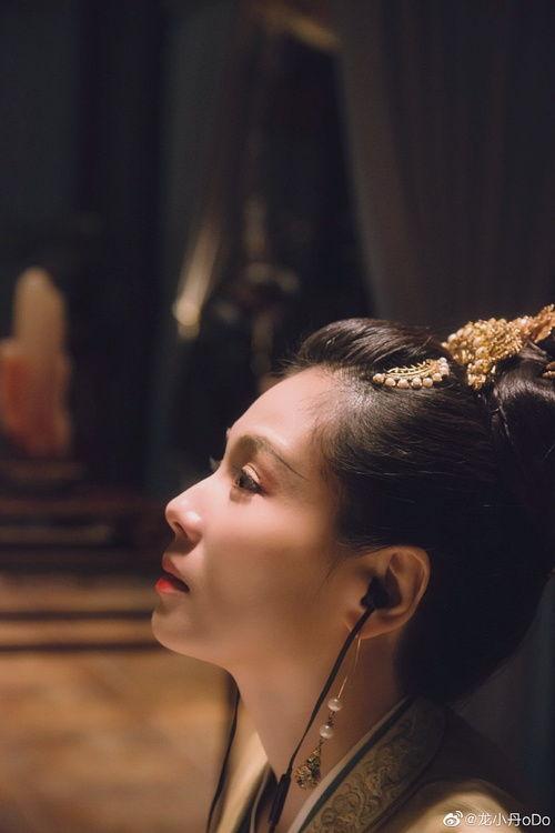 宫廷吃瓜小说,宫廷吃瓜者的逆袭之路