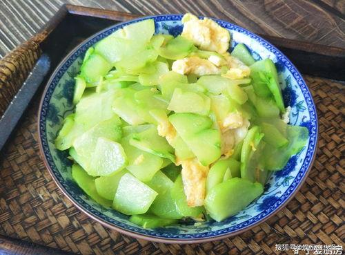 婴儿吃洋瓜,营养美味，健康成长