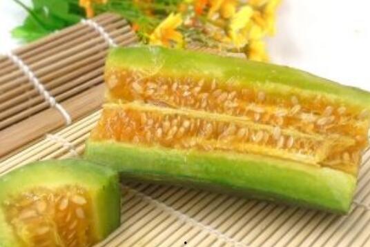 酥白 吃瓜,揭秘娱乐圈幕后故事