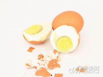 产妇可以吃煮的瓜,煮瓜美食，滋补养身两不误