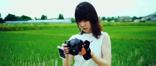 吃瓜母女事件小说,揭秘家庭纷争背后的真相