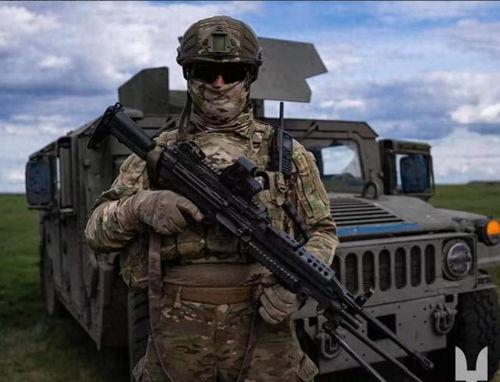 吃瓜军情,揭秘娱乐圈幕后风云