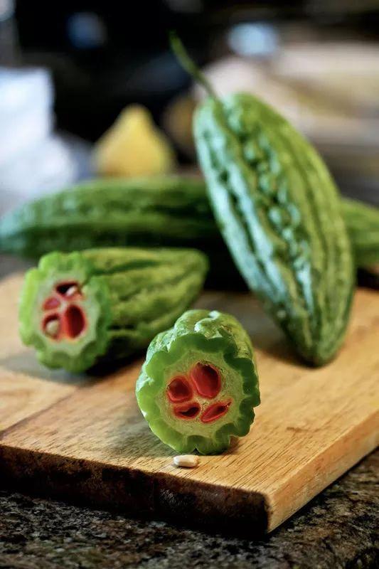 大暑吃瓜还是立秋吃瓜,立秋瓜意凉——瓜季食趣随节气变迁