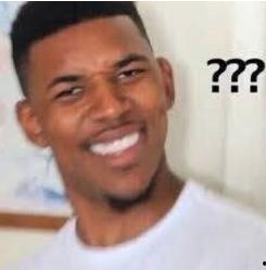 吃瓜现场懵圈,揭秘娱乐圈幕后真相