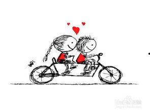 亲戚吃瓜谈恋爱,亲戚间的甜蜜恋爱故事