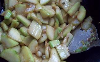 户子瓜怎样吃,从家常到创意，解锁美味新境界