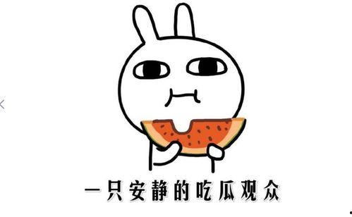 吃瓜事件从哪看,揭秘网络舆论背后的真相与影响