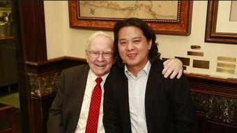 雒县吃瓜群众案件,揭秘网络谣言背后的真相