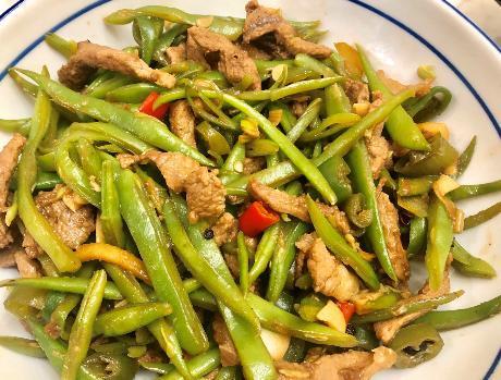 吃瓜不如吃豆什么意思,探寻健康生活的秘密