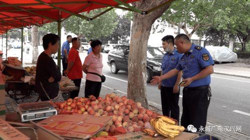永城园园吃瓜,揭秘瓜界新宠儿的魅力之旅