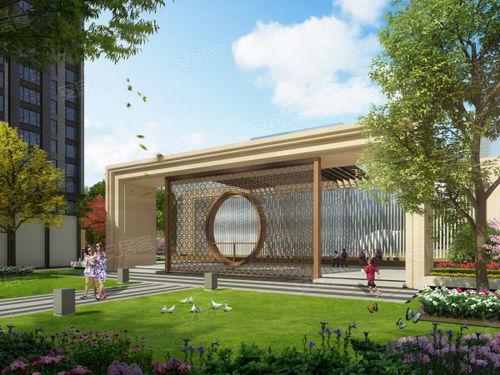 长安御府吃瓜,宫廷瓜香，揭秘皇家园林里的市井生活