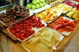 自助吃瓜,解锁夏日清凉新姿势