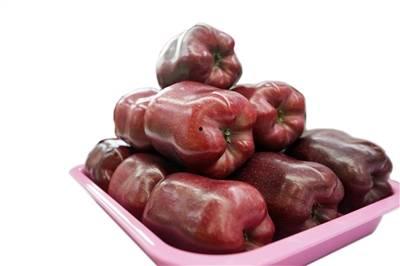 柿子哈密瓜一起吃吗,柿子与哈密瓜同食的注意事项及搭配建议