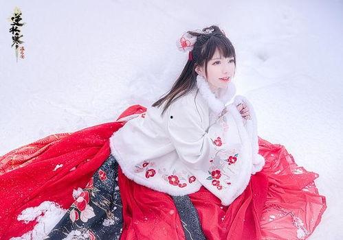 逆水寒吃瓜上海,揭秘上海娱乐圈的瓜田秘闻