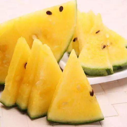 青玉瓜怎么吃最好吃,解锁最佳食用秘诀