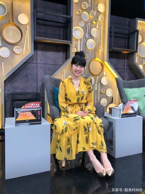 吃瓜蓝毛衣,揭秘娱乐圈那些事儿