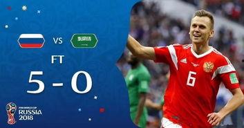 球迷吃瓜莎头,吃瓜莎头，揭秘足球场上的“神秘力量”