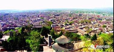 韩城新城吃瓜,吃瓜群众的热议焦点