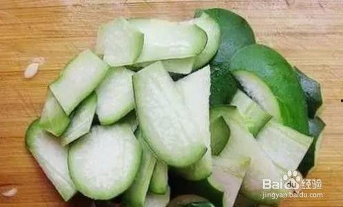 吃瓜广河,揭秘当地美食文化之旅