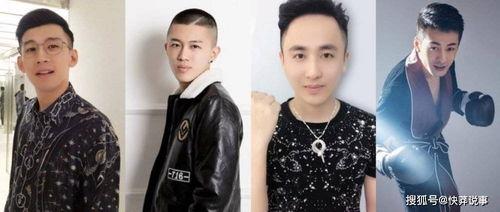 快手搭讪吃瓜,趣味互动背后的社交魅力