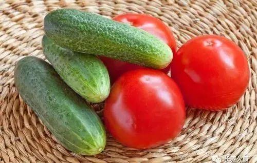 介休大小事吃瓜,揭秘本地热点，畅享吃瓜乐趣