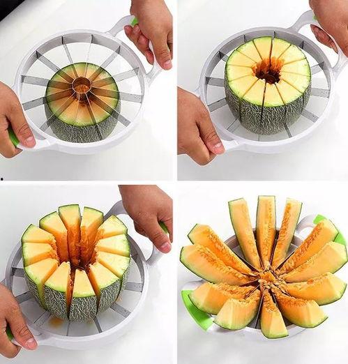 搞创吃瓜,揭秘娱乐圈幕后故事