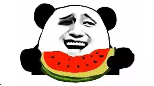 吃瓜群众事故,一场惊心动魄的事故现场