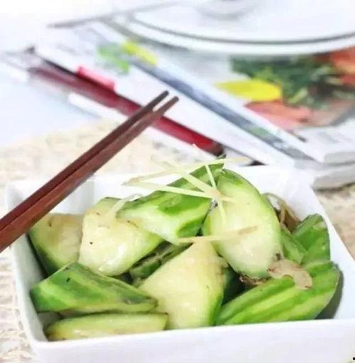 寿喜锅吃瓜,一场味蕾与话题的盛宴