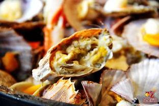 黄二烧烤吃瓜,吃瓜群众的美食盛宴