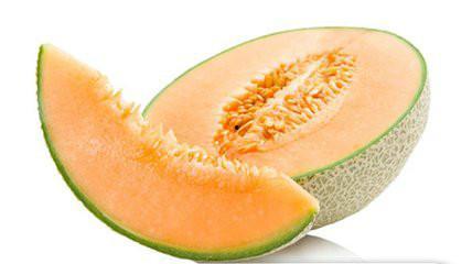 哈密瓜小酸瓜怎么吃,哈密瓜小酸瓜的多重美味吃法探索