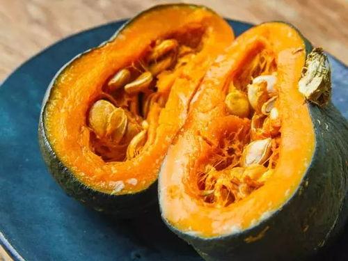 用大瓜怎么炒菜吃,创意炒菜食谱大公开