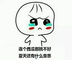 吃瓜组已上线,揭秘娱乐圈幕后故事